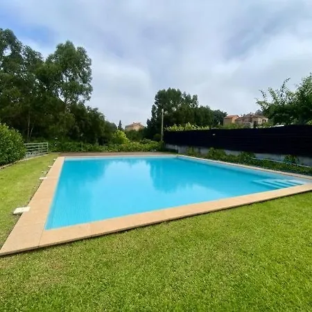 Casa Mamosteira Refugio Sandim